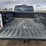 2011-chevrolet-silverado-2500hd-image-23