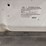 2011-ford-f150-image-16