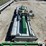2020-major-equipment-mj30-560-image-8