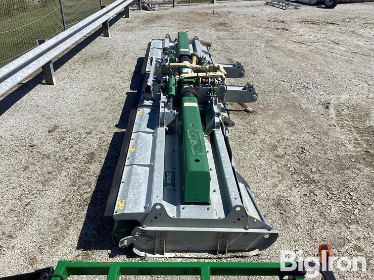 2020-major-equipment-mj30-560-image-8