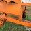 richardton-1400-image-10