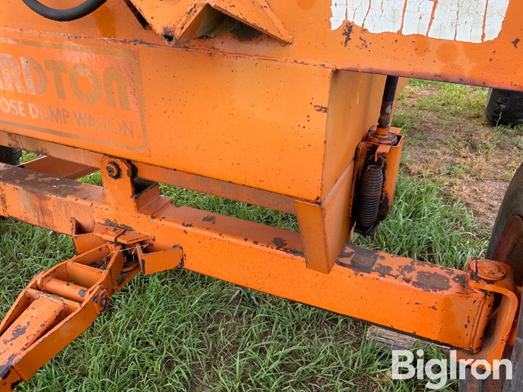 richardton-1400-image-10