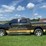 2022-dodge-ram-1500-image-2