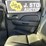 2009-chevrolet-tahoe-image-24