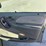 2003chrysler-town-&amp;-country-van-image-28