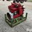 case-ih-2388-image-5