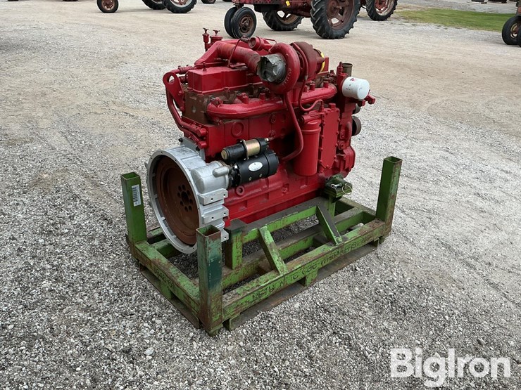 case-ih-2388-image-5
