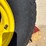 2011-john-deere-x700-image-17