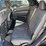 2021-dodge-durango-suv-image-22