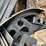 john-deere-r4038-image-12