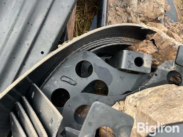 john-deere-r4038-image-12