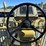 1988-caterpillar-140g-image-25