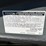 2005-toyota-prius-hybrid-sedan-image-13