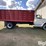 1995-ford-f700-image-4