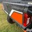 2013-polaris-ranger-xp-image-20