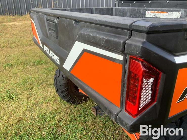2013-polaris-ranger-xp-image-20