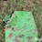 john-deere-4430-image-12