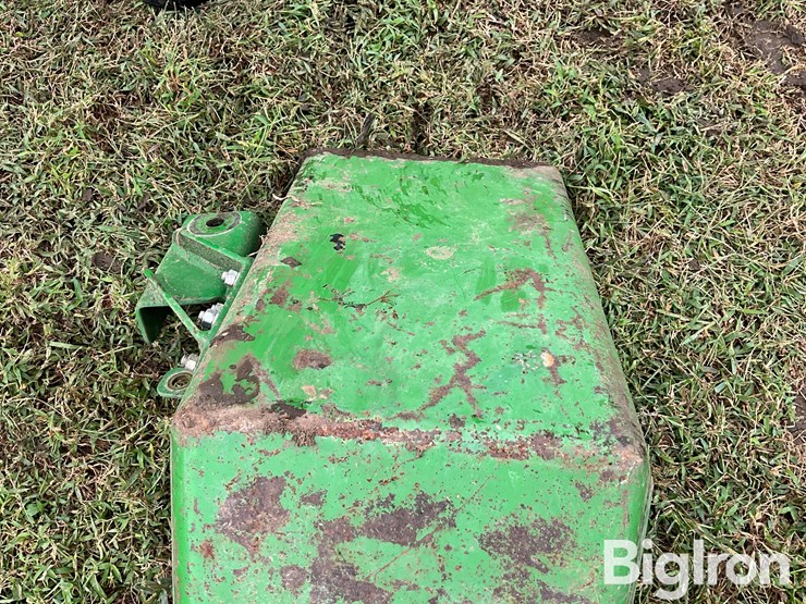 john-deere-4430-image-12