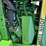 1979-john-deere-4640-image-14