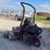 2016-toro-greensmaster-3150-60in-reel-mower-image-3