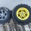 deere-tires-image-9