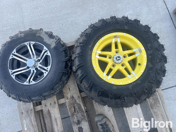 deere-tires-image-9