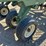 wishek-714-nt-tandem-disc-image-42