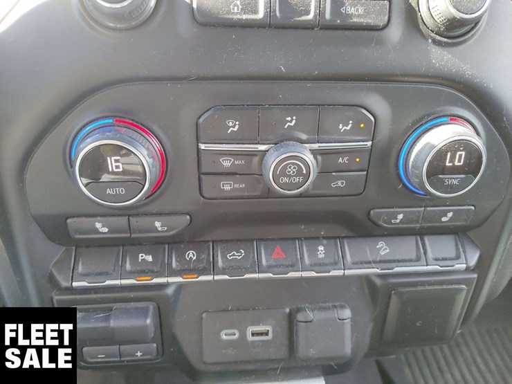 2020-chevrolet-silverado-1500-image-15