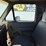 1995-ford-f150-image-11