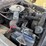 1977-ford-f150-image-17