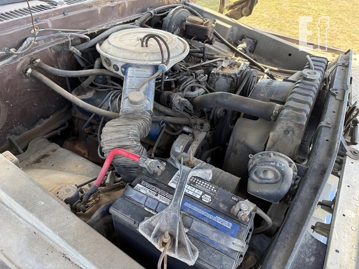 1977-ford-f150-image-17