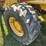2008-komatsu-wb146-5-image-23