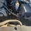 2012-chevrolet-silverado-1500-image-25