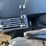 1982-john-deere-4440-image-48