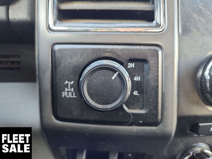 2018-ford-f350-image-10