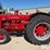 1956-international-600-image-8