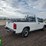 2008-dodge-ram-1500-image-4