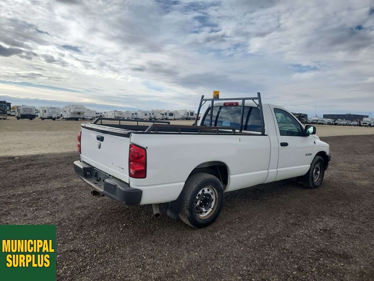 2008-dodge-ram-1500-image-4