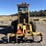 1988-caterpillar-140g-image-4