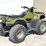 2016-honda-trx250te-image-5