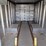 2012-freightliner-mt55-image-24