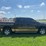 2022-dodge-ram-1500-image-10