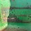 john-deere-3020-image-9