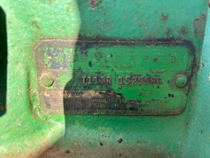 john-deere-3020-image-9