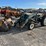 ford-4000-image-1