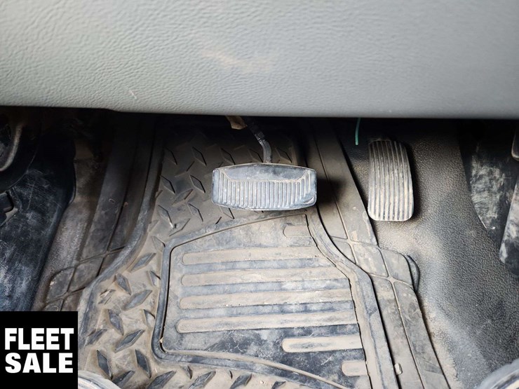 2018-ford-f350-image-12