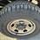 2017-ford-f350-image-34