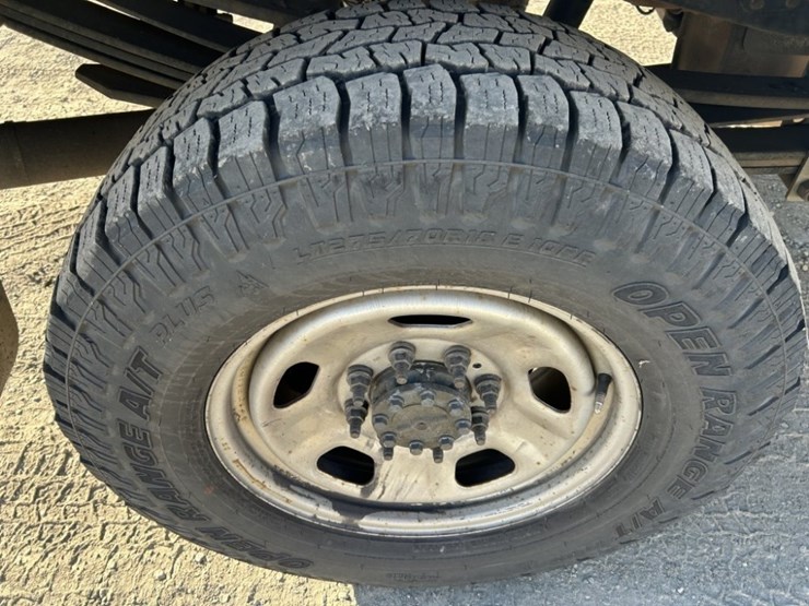 2017-ford-f350-image-34