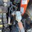 agco-rt100a-image-40