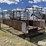 shop-built-trailer-image-7